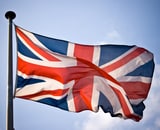 Union Jack